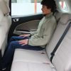 Ford Ecosport Titanium