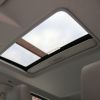Ford Ecosport Titanium