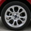 Ford Ecosport Titanium