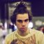 La muerte de Cameron Boyce: todo sobre las convulsiones, el fenómeno que afectó al actor