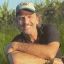 facundo arana 0708