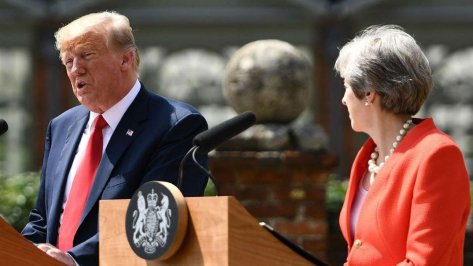 0708_trumpmay