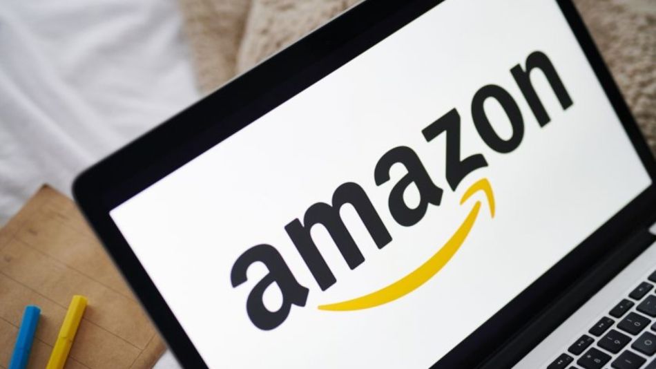amazon 07082019
