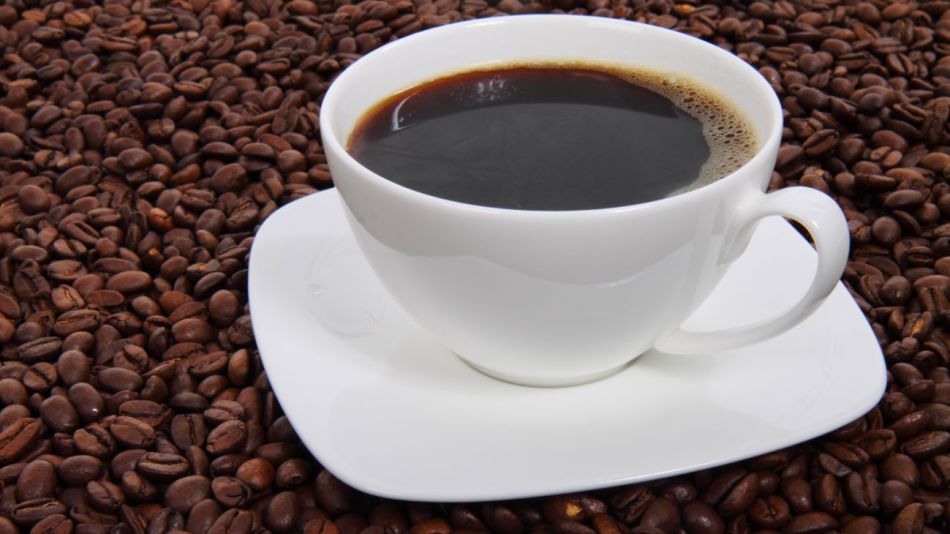 cafe brasil 07082019