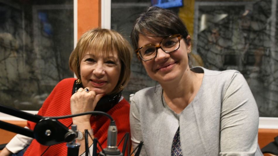 marziota 08072019