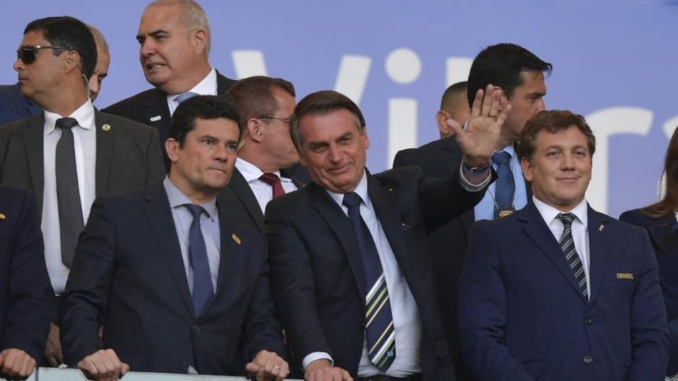 Moro_20190708