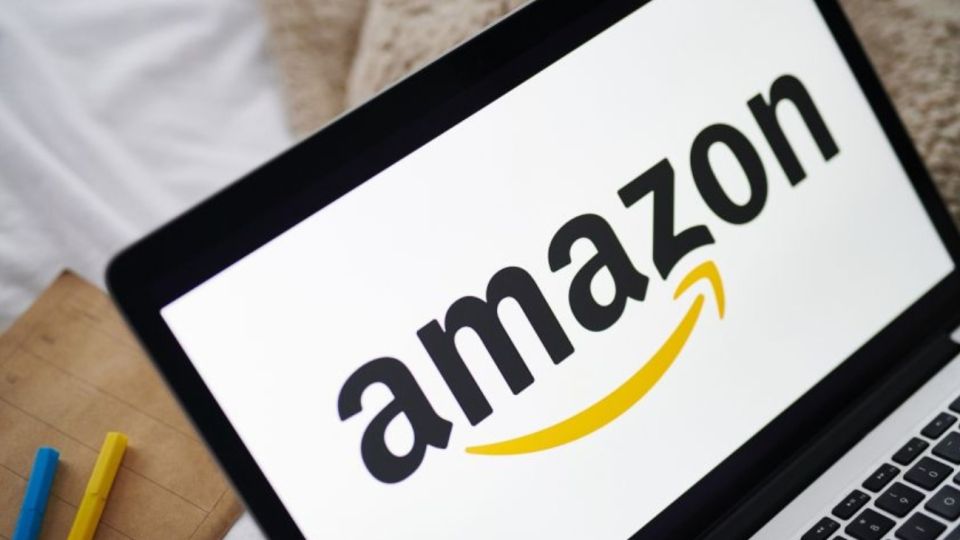 Imagen de carácter ilustrativo | Los trabajadores de almacenes de Amazon en Minnesota planean una huelga durante la extravagancia de ventas de verano del minorista por internet.