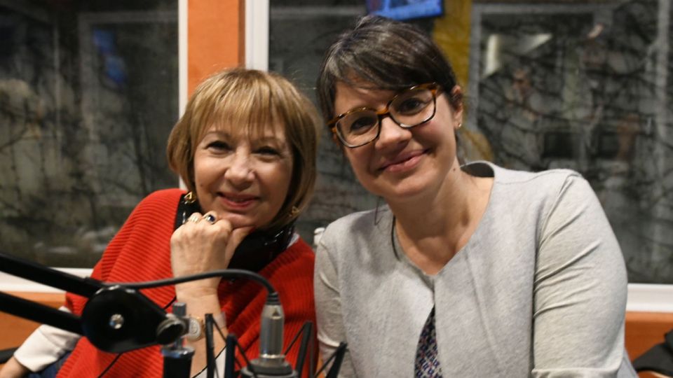 marziota 08072019