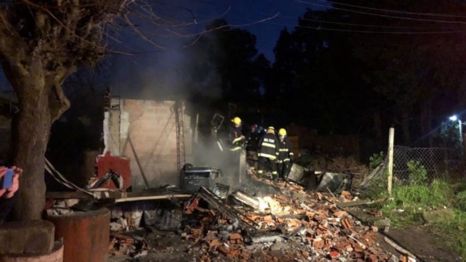 pilar incendio 07082019