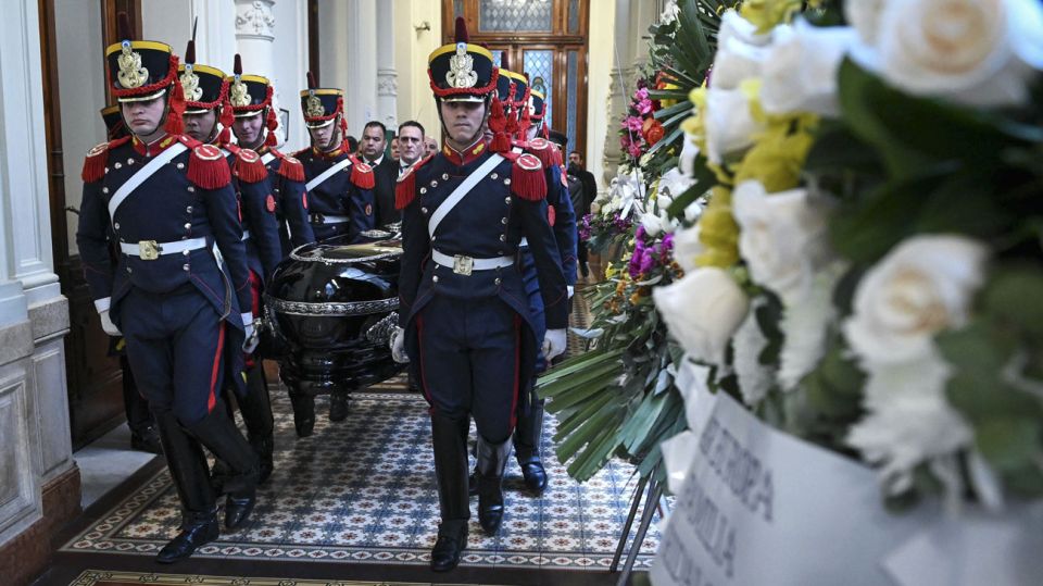 Velorio de De La Rúa 20190709