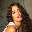 lali esposito 0709