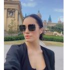 lali esposito barcelona 0709