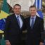 Latin America and free trade score a win with EU-Mercosur deal