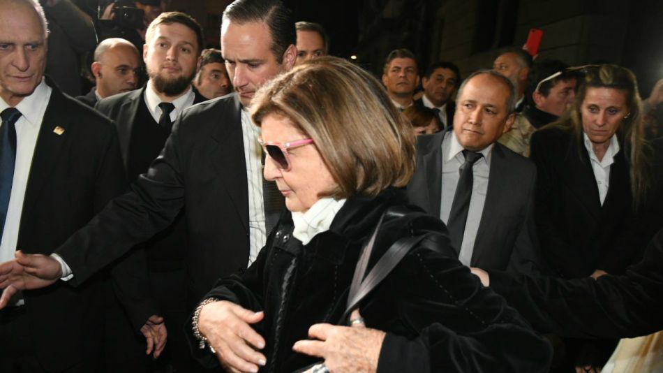 Inés Pertiné