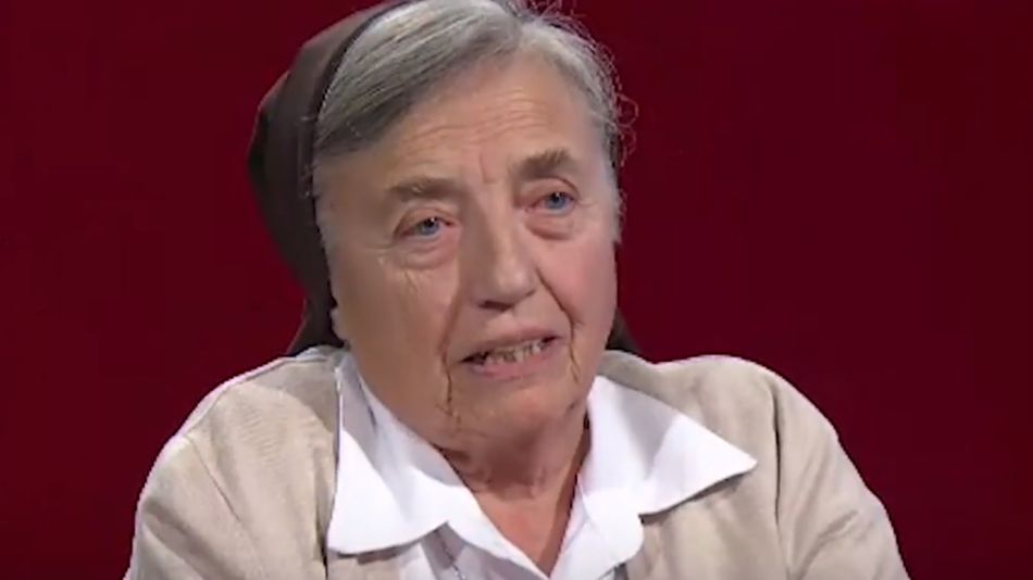 Martha Pelloni