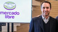 marcos galperin mercado libre g_20190710