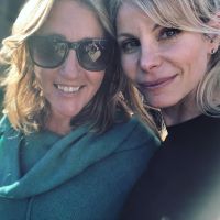 Tras su separación, Jimena Cyrulnik se reencontró con su ex en el cumpleaños de su hijo mayor