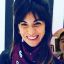 gianinna diego maradona 0710