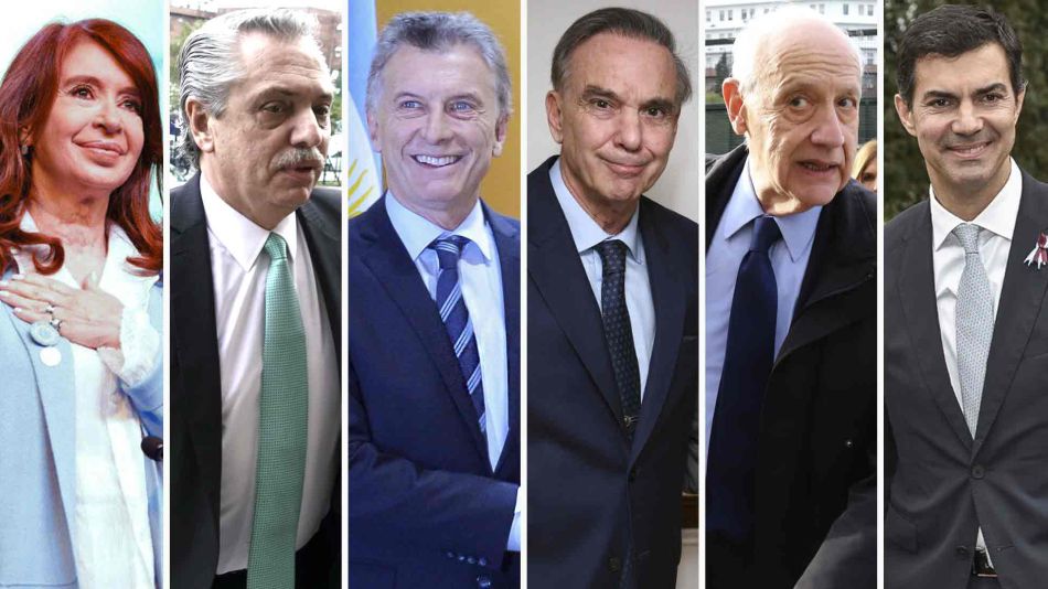 Management & Fit Candidatos 07102019