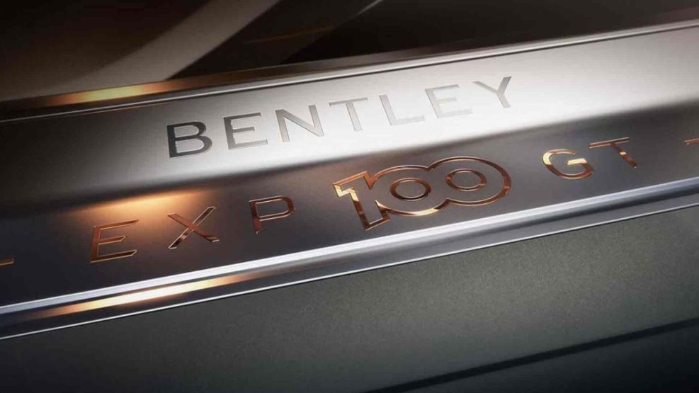 Bentley 07102019