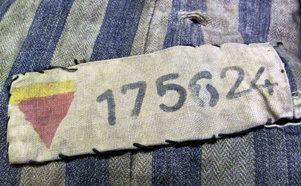 auschwitz 11072019