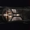 Bentley EXP 100 GT.