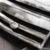 Ford Sierra