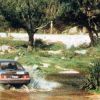 Ford Sierra
