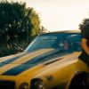 Siete autos de película