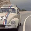 Siete autos de película