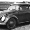 Volkswagen Tipo 38