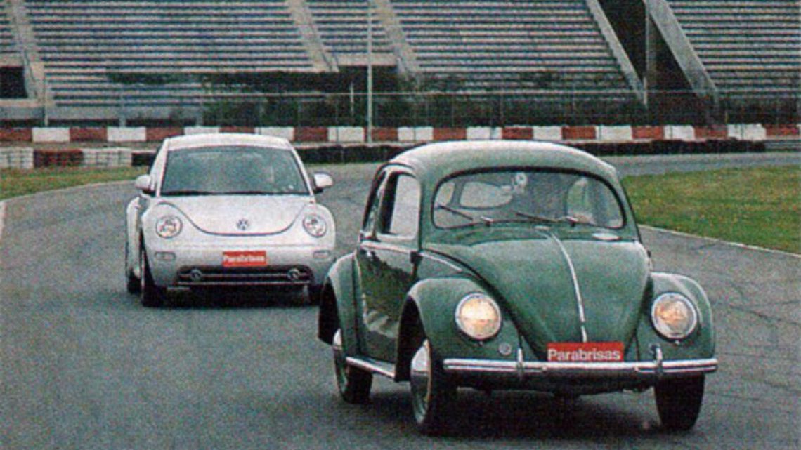 volkswagen-new-beetle-vs-volkswagen-escarabajo-754225.jpg