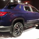 Fiat Toro Ultra