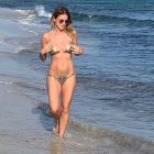 flavia palmiero hot 0711
