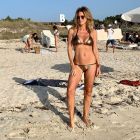 flavia palmiero hot 0711