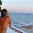 flavia palmiero hot 0711