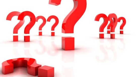 ¿De qué forma vamos a llegar a ese votante que nos falta?