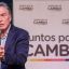 Macri kicks off campaigning: 'I'm ready to govern for four more years'