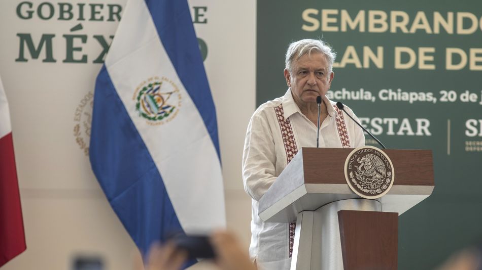 AMLO