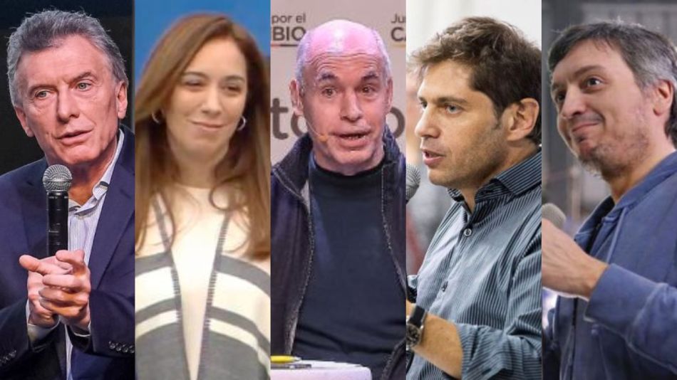 campaña 11072019