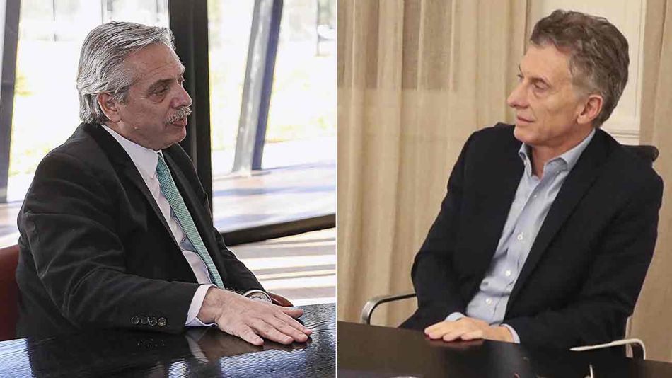 fernandez-macri-11072019