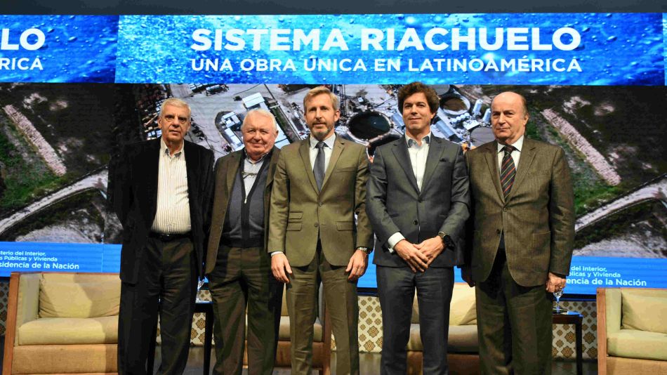 Frigerio e Inglese