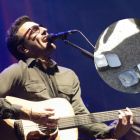 cantante ntvg detenido 0712