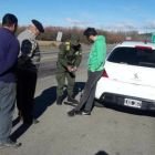 cantante ntvg detenido 0712