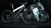 0712_bicicleta_electrica