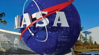 nasa 170419