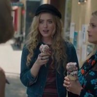 Big Little Lies