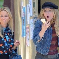 Big Little Lies