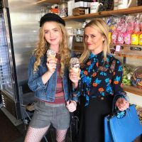 Big Little Lies