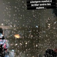 El descargo de Facundo Ambrosioni tras enfrentarse a la denuncia por violencia de género